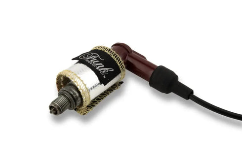 Funk Motorsport Sensor and Injector Protectors Funk Motorsport