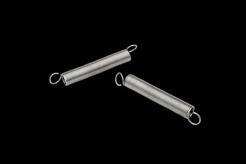 Funk Motorsport Retaining springs Funk Motorsport