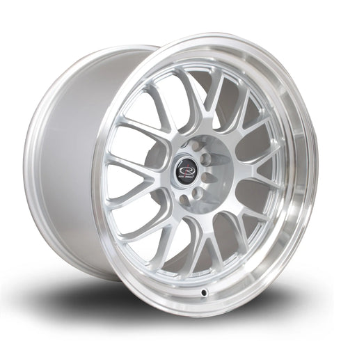 ROTA MXR WHEELS 5X114 (Copy) ROTA WHEELS