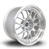 ROTA MXR WHEELS 5X114 (Copy) ROTA WHEELS