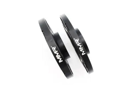 MMR Performance BMW G-Series Wheel Spacers MMX