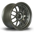 ROTA MXR WHEELS 5X114 (Copy) ROTA WHEELS