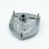 Suspension-Secrets-Camber-Caster-Plate-Top-Mounts-Porsche-911-(991)-GT3/RS/GT2RS