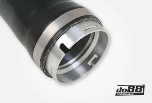 DO88 Turbo Pipe (F87 M2) DO88
