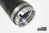 DO88 Turbo Pipe (F87 M2) DO88