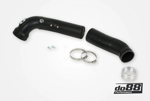 DO88 Charge Pipe (F87 M2) DO88