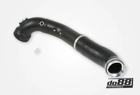 DO88 Charge Pipe (F87 M2) DO88