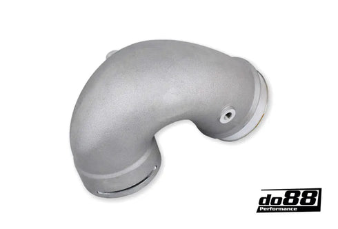 DO88 Chargecooler J-PIPE (BMW F8X M2C / M3 / M4) DO88