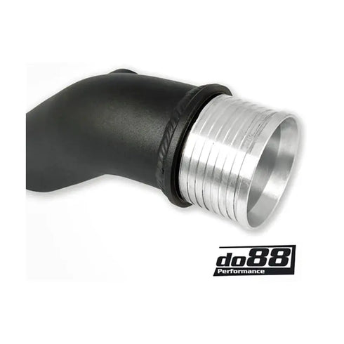 DO88 BMW G-Series (B58) - Performance Charge Pipe DO88