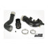 DO88 BMW F-Series B58 Gen 1 - Performance Charge Pipe DO88