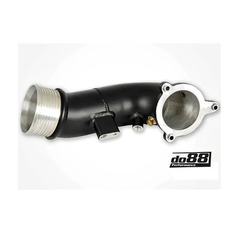 DO88 BMW F-Series B58 Gen 1 - Performance Charge Pipe DO88
