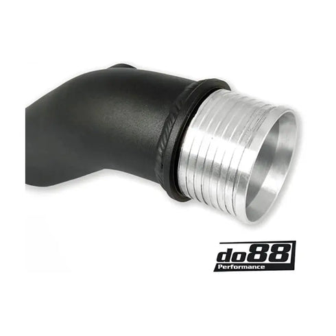 DO88 BMW F-Series B58 Gen 1 - Performance Charge Pipe DO88