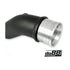 DO88 BMW F-Series B58 Gen 1 - Performance Charge Pipe DO88
