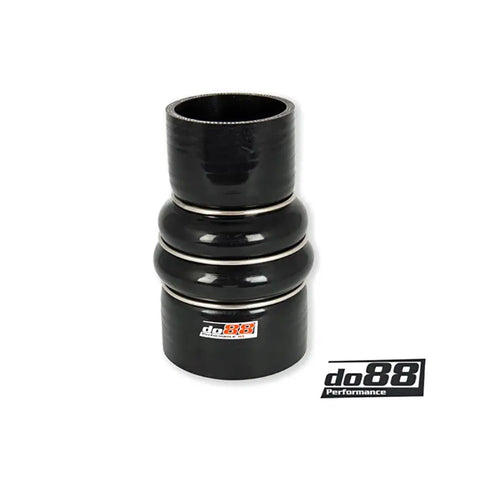 DO88 BMW F-Series B58 Gen 1 - Performance Charge Pipe DO88