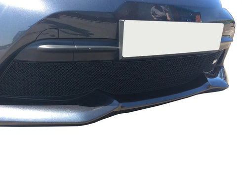 Zunsport Toyota GT86 Facelift - Lower Grille