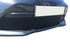 Zunsport Toyota GT86 Facelift - Lower Grille
