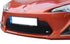 Zunsport Toyota GT86 - Front Grille