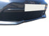 Zunsport Toyota GT86 Facelift - Lower Grille Zunsport