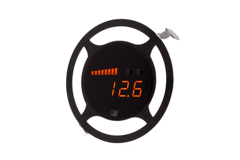 Mini (R50/R52/R53) 2000-2006 analogue Gauge P3 Gauges