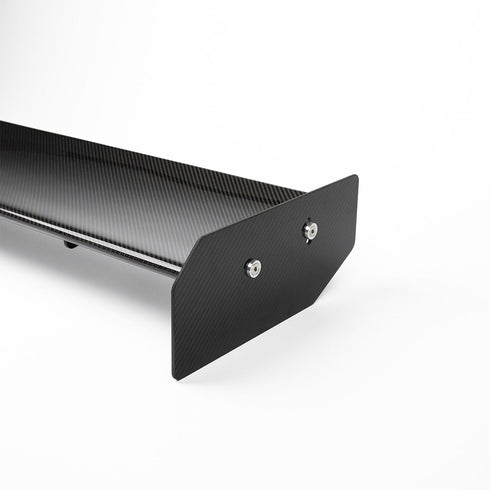 Ridgeline Motorsport Ring Spec Wing V2(Autoclaved Pre-Preg Dry Carbon Construction) Ridgeline Motorsport