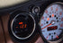 Mini (R50/R52/R53) 2000-2006 analogue Gauge P3 Gauges