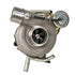 Funk Motorsport IHI VF26 Turbo Blanket Funk Motorsport