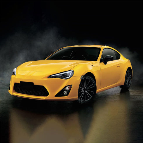 LED Headlights For 2012-2020 Scion Frs Toyota 86 GT86 Subaru Brz DC Prestige