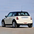 LED Taillights For 2007-2013 Mini Cooper(Hatch) R56 R57 R58 R59 DC Prestige