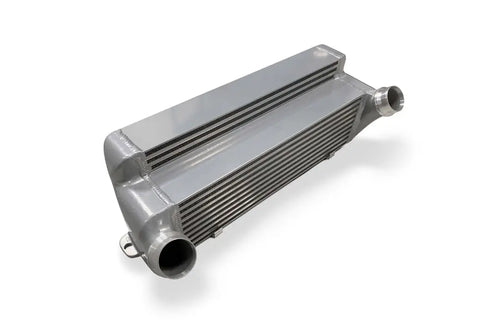 VRSF HD Intercooler Upgrade Kit for 12-18 F20 & F30 228i, M235i, M2, 328i, 335i, 428i, 435i N20 N26 N47 N55 - D&C Prestige Online LTD