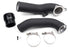 VRSF Charge Pipe Upgrade Kit 2016 – 2023 BMW B58 M140i, M240i, 340i, 440i, 540i, 740i, X3 & X4 F20, F22, F30, F32, G30, G11, G12, G01, G02 - D&C Prestige Online LTD