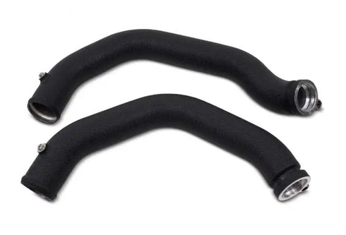 VRSF Charge Pipe Upgrade Kit 15-19 BMW M3, M4 & M2 Competition F80 F82 F87 S55 - D&C Prestige Online LTD
