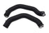 VRSF Charge Pipe Upgrade Kit 15-19 BMW M3, M4 & M2 Competition F80 F82 F87 S55 - D&C Prestige Online LTD