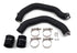 VRSF Charge Pipe Upgrade Kit 15-19 BMW M3, M4 & M2 Competition F80 F82 F87 S55 - D&C Prestige Online LTD