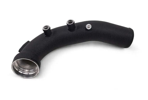 VRSF Chargepipe Upgrade Kit 07-13 BMW 135i, 335i & X1 N54/N55 E84, E88, E90, E92 - D&C Prestige Online LTD