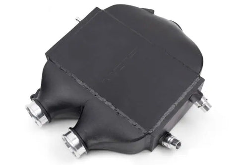 VRSF S55 Top Mount Intercooler Upgrade for 2015 – 2019 M2C, M3 & M4 F80/F82/F87 - D&C Prestige Online LTD