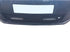 Zunsport VW Caddy 2 Bar - Lower Grille (DRL Grille)