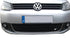 Zunsport VW Caddy (Facelift) - Lower Grille