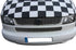 Zunsport Volkswagen T4 Front Grille Set