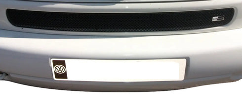 Zunsport Volkswagen T4 Lower Grille