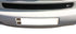 Zunsport Volkswagen T4 Lower Grille
