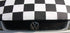 Zunsport Volkswagen T4 - Upper Grille