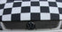 Zunsport Volkswagen T4 - Upper Grille