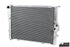DO88 Aluminium Radiator (BMW E9X M3) DO88