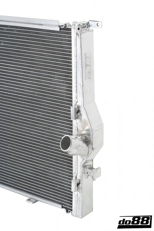 DO88 Aluminium Radiator (BMW E9X M3) DO88