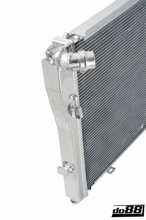 DO88 Aluminium Radiator (BMW E9X M3) DO88