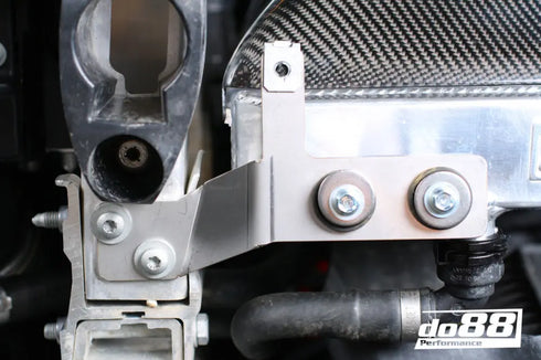 DO88 Remote Radiator (F87 M2) DO88