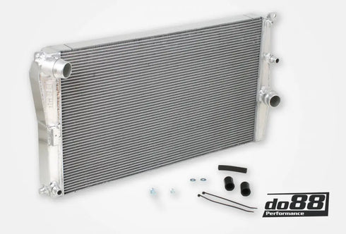 DO88 Radiator (F87 M2) DO88