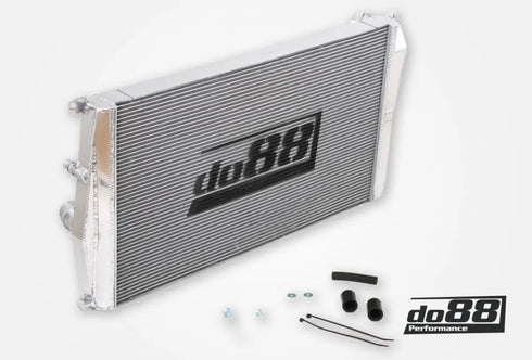 DO88 Radiator (F87 M2) DO88
