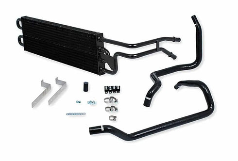 DO88 Volkswagen MK7 GTI/MK7R (2013+) DSG Cooler Upgrade Kit D088