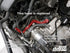 DO88 Volkswagen MK7 GTI/MK7R (2013+) DSG Cooler Upgrade Kit D088